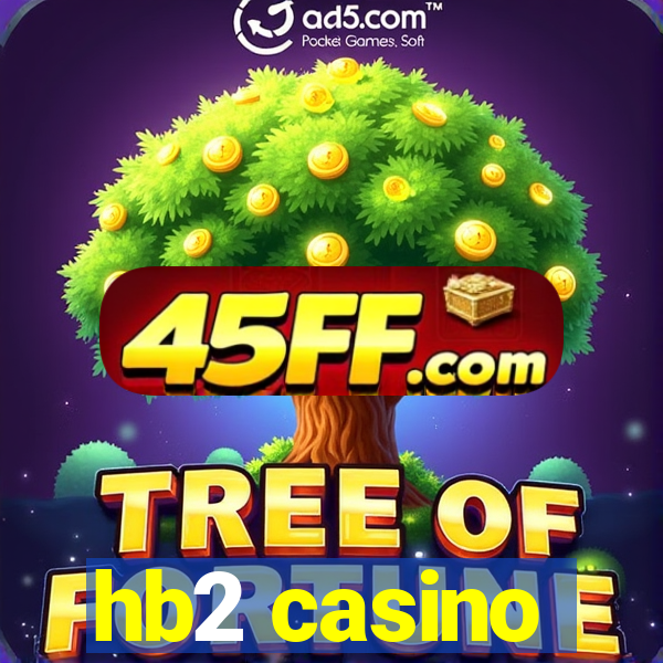 hb2 casino